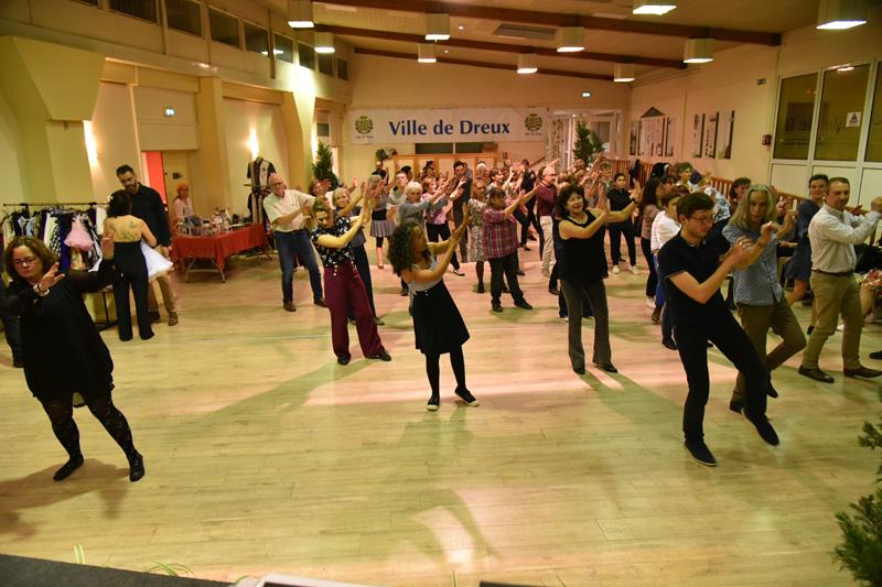 min 2024 11 08 Dreux 116